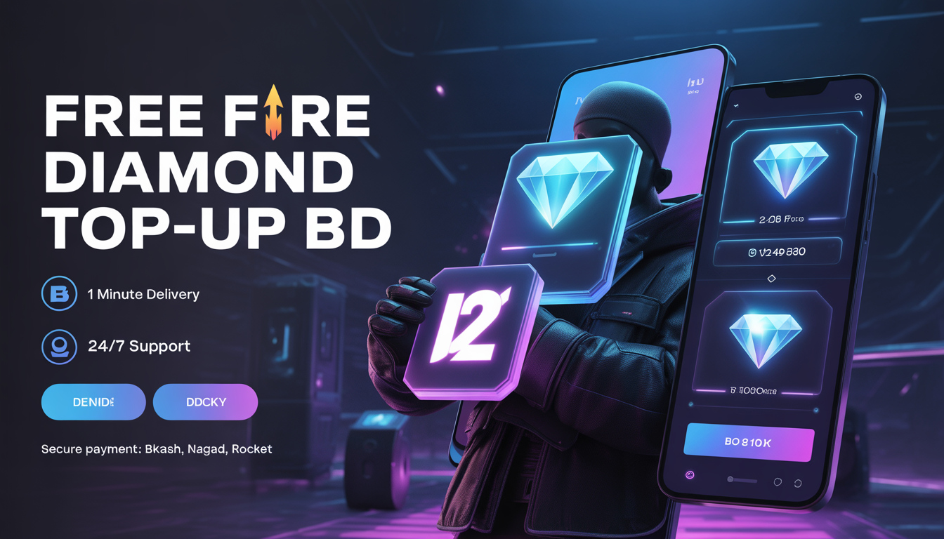 Slider Banner