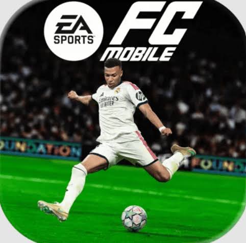 FC MOBILE BD